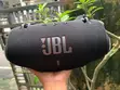 JBL Xtreme 4 Portable Speaker - Waterproof, Massive Bass - 1
