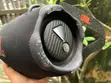 JBL Xtreme 4 Portable Speaker - Waterproof, Massive Bass - 2