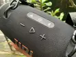 JBL Xtreme 4 Portable Speaker - Waterproof, Massive Bass - 3