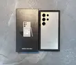Samsung Galaxy S24 Ultra 512GB Mpya Gray - 3