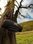 JBL Xtreme 5 Flagship Portable Bluetooth Speaker - 2