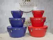 Thermal Insulated Food Storage Container 3-in-1 - 3
