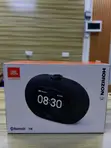 JBL Horizon 3 Smart Alarm Clock Speaker - 1