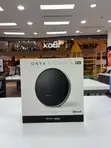 Harman Kardon Onyx Studio 9 Bluetooth Speaker - 1