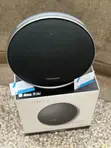 Harman Kardon Onyx Studio 9 Bluetooth Speaker - 2