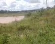 11 Acres Commercial Land for Sale, Mkuranga Dundani - 2