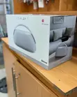 Harman Kardon Go + Play 3 Premium Portable Speaker - 1