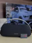 Harman Kardon Go + Play 3 Premium Portable Speaker - 2