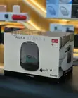 Harman Kardon Aura Studio 4 Spika ya Uwazi - 1