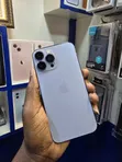 Apple iPhone 13 Pro Max 256GB Blue - 1