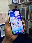 Apple iPhone 13 Pro Max 256GB Blue - 2