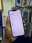 Apple iPhone 13 Pro Max 256GB Blue - 3