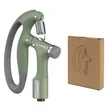Adjustable Hand Grip Strengthener (100kg) - 1