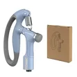 Adjustable Hand Grip Strengthener (100kg) - 2