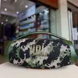 JBL Boombox 3 Portable Party Speaker - 1