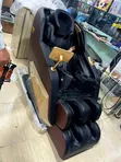 Massage Chair - 1