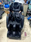 Massage Chair - 2