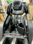 Massage Chair - 3