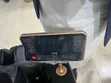 Massage Chair - 4