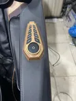 Massage Chair - 5