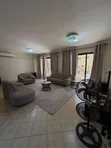 Furnished 3-Bedroom Apartment for Rent in Upanga West - 2