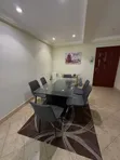 Furnished 3-Bedroom Apartment for Rent in Upanga West - 3