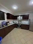 Furnished 3-Bedroom Apartment for Rent in Upanga West - 4