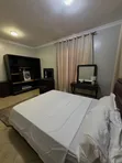 Furnished 3-Bedroom Apartment for Rent in Upanga West - 5