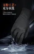 AfroBuild Safety Gloves - Brand New - 3