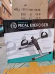 Mini Exercise Pedal - 1