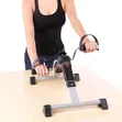 Mini Exercise Pedal - 5