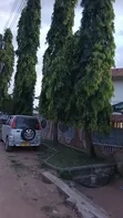 Nyumba ya Ghorofa 12-Bedroom Mwanza Mecco Inauzwa - 2