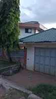 Nyumba ya Ghorofa 12-Bedroom Mwanza Mecco Inauzwa - 3