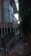 Nyumba ya Ghorofa 12-Bedroom Mwanza Mecco Inauzwa - 4