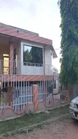 Nyumba ya Ghorofa 12-Bedroom Mwanza Mecco Inauzwa - 5