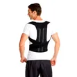 Back Corrector Posture Brace - 2