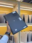 Lenovo ThinkPad T14s Gen 2 Laptop - i7, 16GB RAM, 512GB SSD - 1