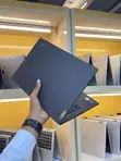 Lenovo ThinkPad T14s Gen 2 Laptop - i7, 16GB RAM, 512GB SSD - 2