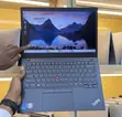 Lenovo ThinkPad T14s Gen 2 Laptop - i7, 16GB RAM, 512GB SSD - 4