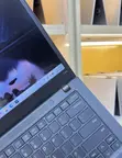 Lenovo ThinkPad T14s Gen 2 Laptop - i7, 16GB RAM, 512GB SSD - 5
