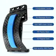 Brand New Back Stretcher - 2
