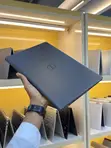 New Dell Inspiron 15 Laptop - 8GB RAM, 512GB SSD - 1