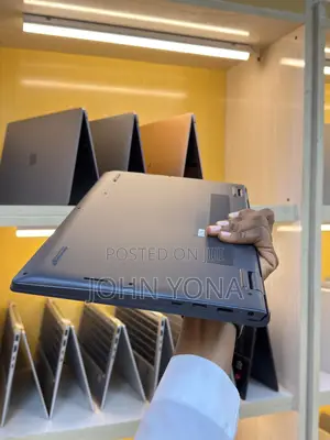 New Dell Inspiron 15 Laptop - 8GB RAM, 512GB SSD