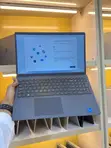 New Dell Inspiron 15 Laptop - 8GB RAM, 512GB SSD - 4