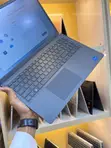 New Dell Inspiron 15 Laptop - 8GB RAM, 512GB SSD - 5