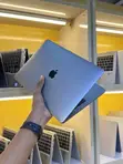 Apple MacBook Pro 2019 13-inch - 1