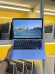 Apple MacBook Pro 2019 13-inch - 2