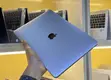Apple MacBook Pro 2019 13-inch - 3