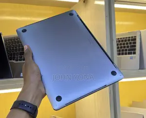 Apple MacBook Pro 2019 13-inch