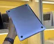 Apple MacBook Pro 2019 13-inch - 4